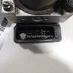 Фото Блок ABS (насос)  4670A006 для mitsubishi Outlander (CU) {forloop.counter}}