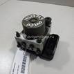 Фото Блок ABS (насос)  4670A006 для mitsubishi Outlander (CU) {forloop.counter}}
