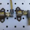 Фото Датчик AIR BAG  MR587733 для mitsubishi Outlander (CU) {forloop.counter}}