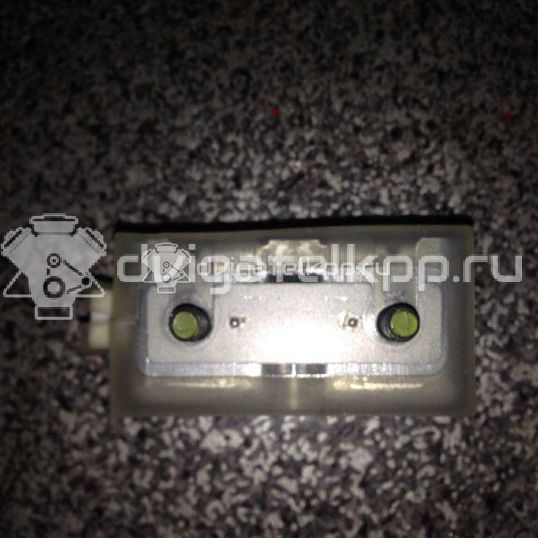 Фото Датчик AIR BAG  MN141003 для mitsubishi Outlander (CU)