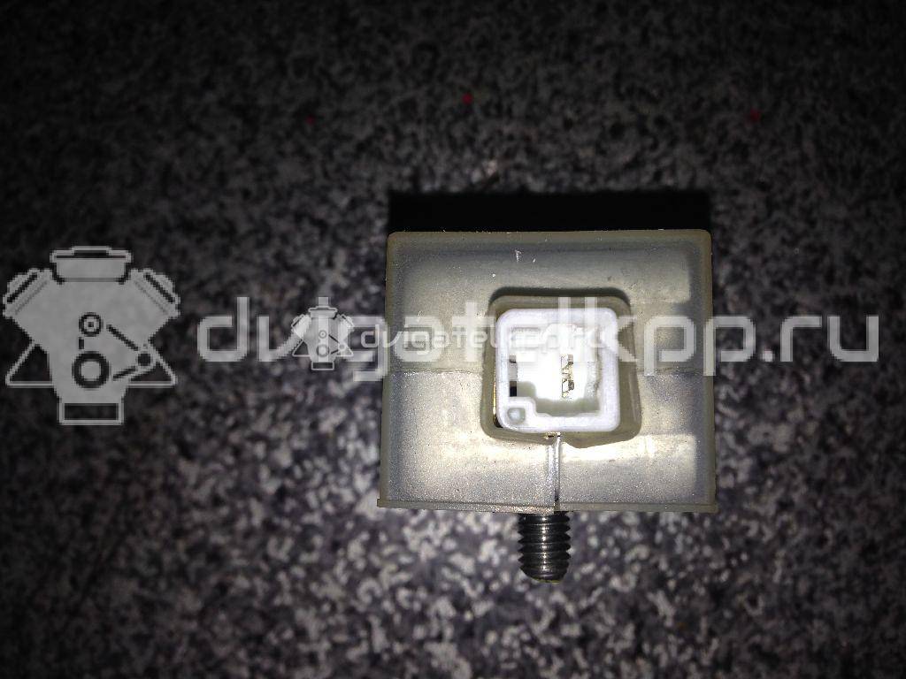 Фото Датчик AIR BAG  MN141003 для mitsubishi Outlander (CU) {forloop.counter}}