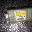 Фото Датчик AIR BAG  MN141003 для mitsubishi Outlander (CU) {forloop.counter}}