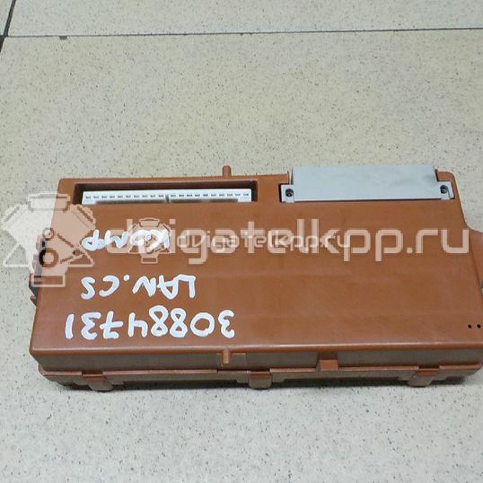 Фото Блок комфорта  MR587873 для mitsubishi Outlander (CU)