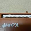 Фото Блок комфорта  MR587873 для mitsubishi Outlander (CU) {forloop.counter}}