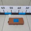 Фото Блок комфорта  MR587873 для mitsubishi Outlander (CU) {forloop.counter}}