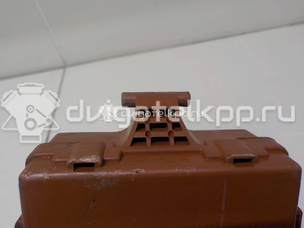 Фото Блок комфорта  MR587873 для mitsubishi Outlander (CU) {forloop.counter}}
