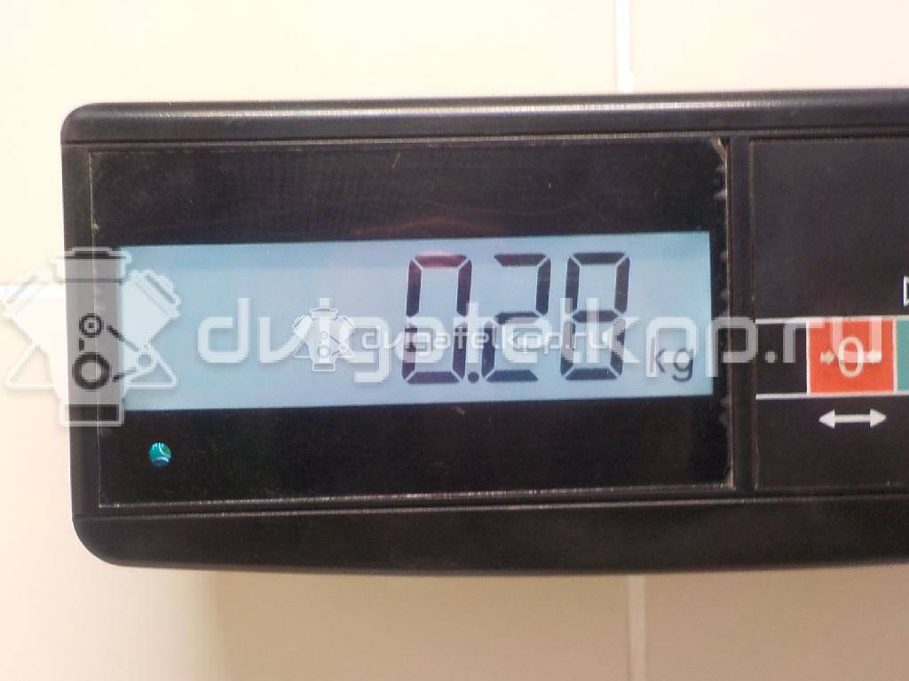 Фото Блок комфорта  MR587873 для mitsubishi Outlander (CU) {forloop.counter}}