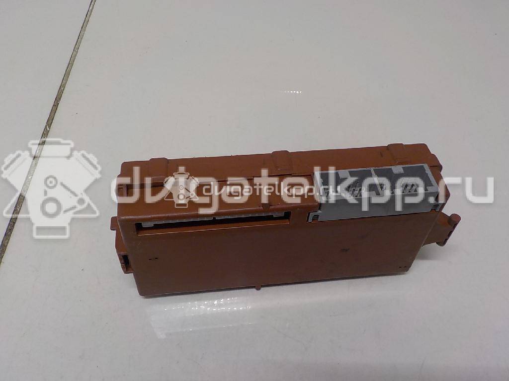 Фото Блок комфорта  MR587873 для mitsubishi Outlander (CU) {forloop.counter}}