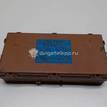 Фото Блок комфорта  mr587873 для mitsubishi Outlander (CU) {forloop.counter}}