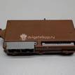 Фото Блок комфорта  mr587873 для mitsubishi Outlander (CU) {forloop.counter}}
