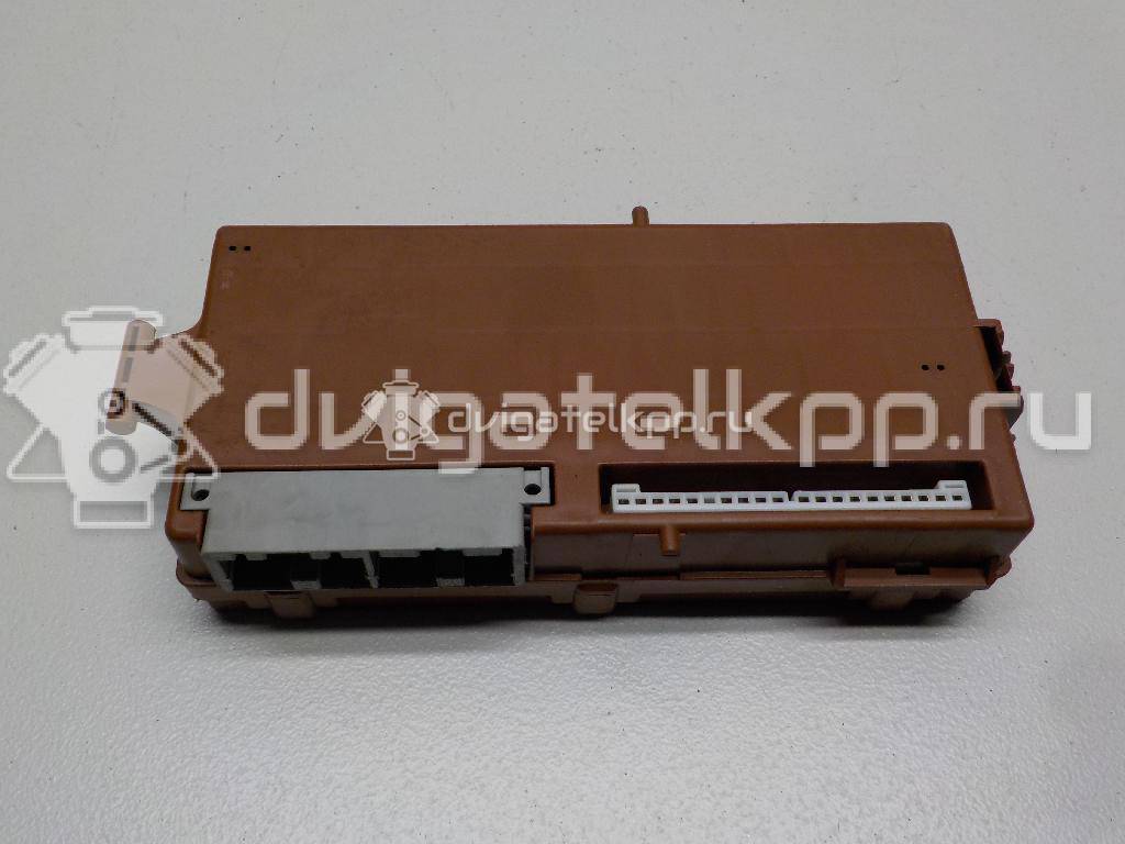Фото Блок комфорта  mr587873 для mitsubishi Outlander (CU) {forloop.counter}}