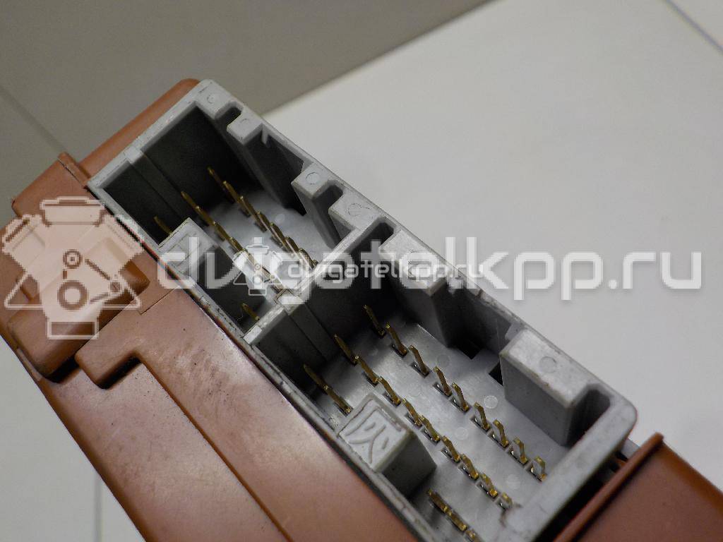 Фото Блок комфорта  mr587873 для mitsubishi Outlander (CU) {forloop.counter}}