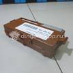Фото Блок комфорта  MR587873 для mitsubishi Outlander (CU) {forloop.counter}}