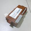 Фото Блок комфорта  MR587873 для mitsubishi Outlander (CU) {forloop.counter}}