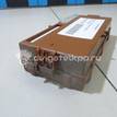 Фото Блок комфорта  MR587873 для mitsubishi Outlander (CU) {forloop.counter}}