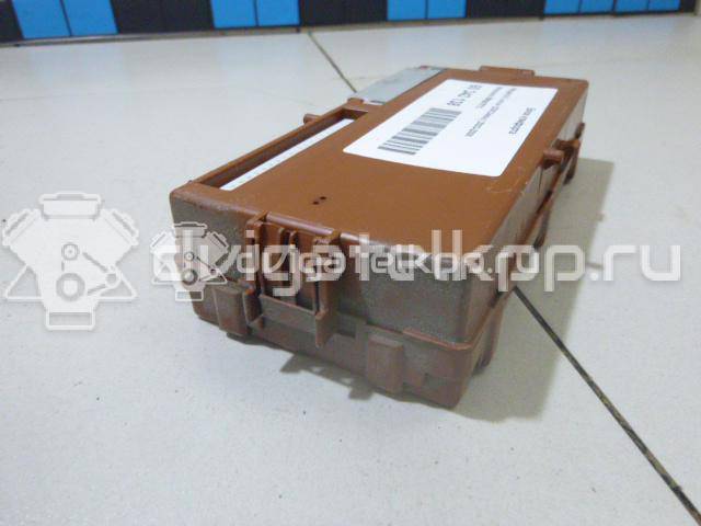 Фото Блок комфорта  MR587873 для mitsubishi Outlander (CU) {forloop.counter}}