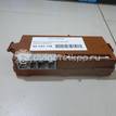 Фото Блок комфорта  MR587873 для mitsubishi Outlander (CU) {forloop.counter}}