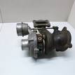 Фото Турбокомпрессор (турбина) для двигателя UNCE для Ford Mondeo 160 л.с 16V 1.5 л бензин 1946977 {forloop.counter}}