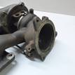 Фото Турбокомпрессор (турбина)  1946977 для Ford Focus / C-Max / Galaxy / Grand / S-Max {forloop.counter}}