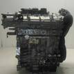 Фото Контрактный (б/у) двигатель B 4204 T11 для Volvo Asia / Volvo 245 л.с 16V 2.0 л бензин 36011412 {forloop.counter}}