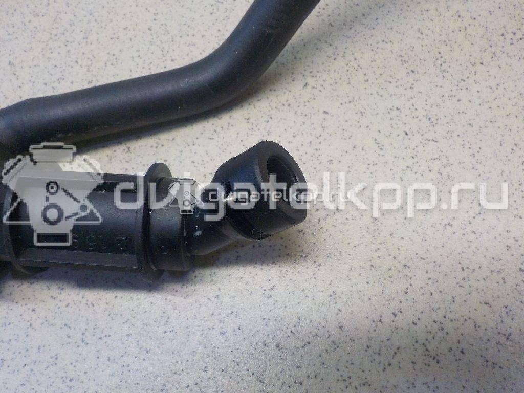 Фото Цилиндр сцепления главный  2345A041 для Mitsubishi Lancer / Outlander / Asx Ga W {forloop.counter}}