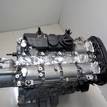 Фото Контрактный (б/у) двигатель B 4204 T11 для Volvo Asia / Volvo 245 л.с 16V 2.0 л бензин {forloop.counter}}