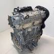 Фото Контрактный (б/у) двигатель B 4204 T11 для Volvo Asia / Volvo 245 л.с 16V 2.0 л бензин {forloop.counter}}