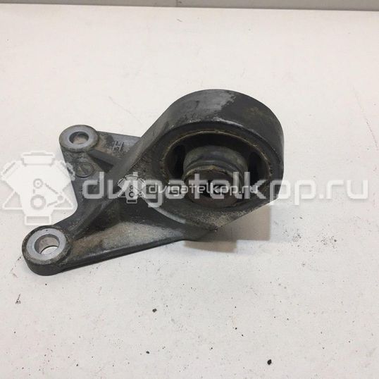 Фото Опора заднего редуктора  3517A073 для Mitsubishi Asx Ga W