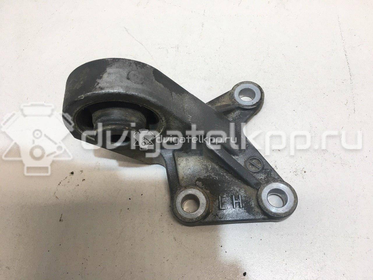 Фото Опора заднего редуктора  3517A073 для Mitsubishi Asx Ga W {forloop.counter}}