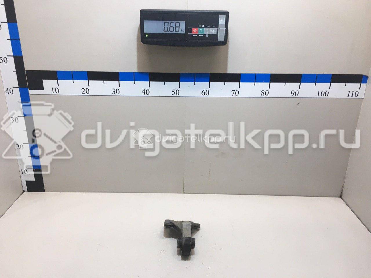 Фото Опора заднего редуктора  3517A073 для Mitsubishi Asx Ga W {forloop.counter}}