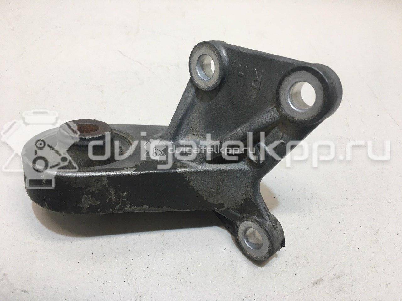 Фото Опора заднего редуктора  3517A074 для Mitsubishi Asx Ga W {forloop.counter}}