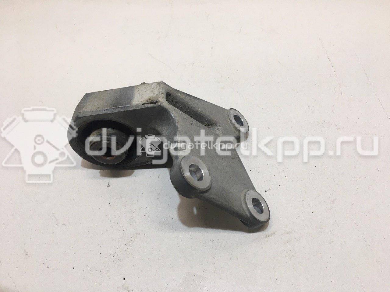 Фото Опора заднего редуктора  3517A074 для Mitsubishi Asx Ga W {forloop.counter}}