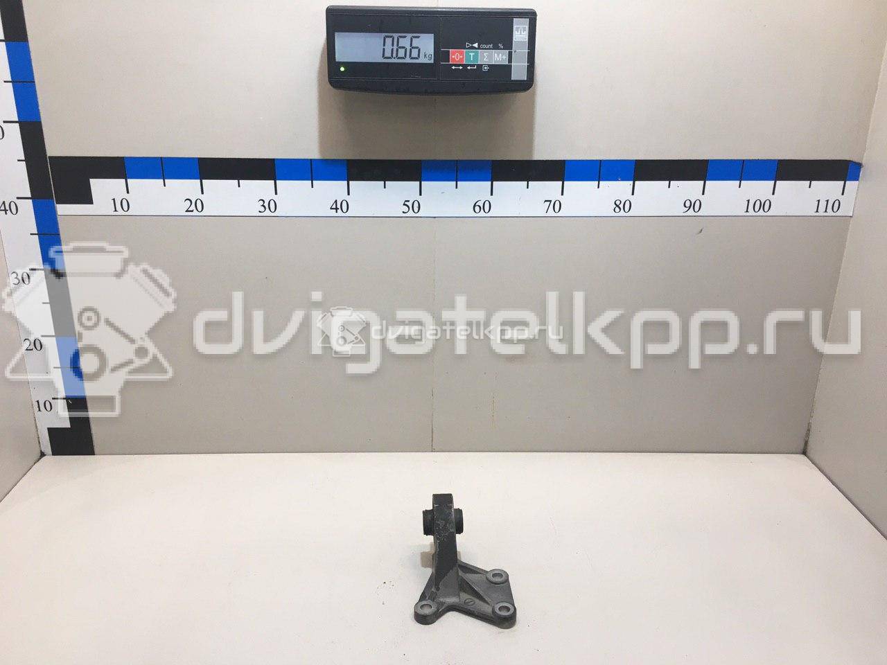 Фото Опора заднего редуктора  3517A074 для Mitsubishi Asx Ga W {forloop.counter}}