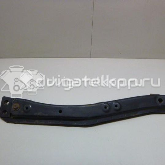 Фото Кронштейн крепления фары  5256B524 для Mitsubishi Outlander