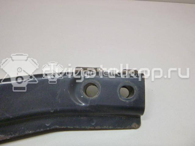 Фото Кронштейн крепления фары  5256B524 для Mitsubishi Outlander {forloop.counter}}