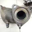 Фото Турбокомпрессор (турбина) для двигателя JQMB для Ford / Ford Australia 150 л.с 16V 1.6 л бензин 1766406 {forloop.counter}}