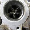 Фото Турбокомпрессор (турбина) для двигателя JQMB для Ford / Ford Australia 150 л.с 16V 1.6 л бензин CJ5G6K682DA {forloop.counter}}