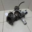 Фото Турбокомпрессор (турбина) для двигателя JQMB для Ford Kuga 150 л.с 16V 1.6 л бензин CJ5G6K682DA {forloop.counter}}