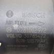 Фото Расходомер воздуха (массметр) для двигателя D 5244 T14 для Volvo S80 / V70 / Xc70 / Xc60 175 л.с 20V 2.4 л Дизельное топливо 30785472 {forloop.counter}}