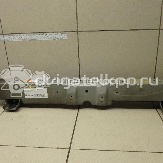 Фото Панель передняя  5256B515 для Mitsubishi Outlander
