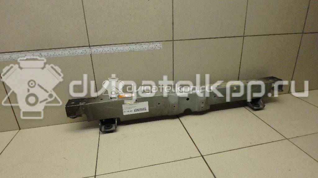 Фото Панель передняя  5256B515 для Mitsubishi Outlander {forloop.counter}}