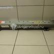 Фото Панель передняя  5256B515 для Mitsubishi Outlander {forloop.counter}}