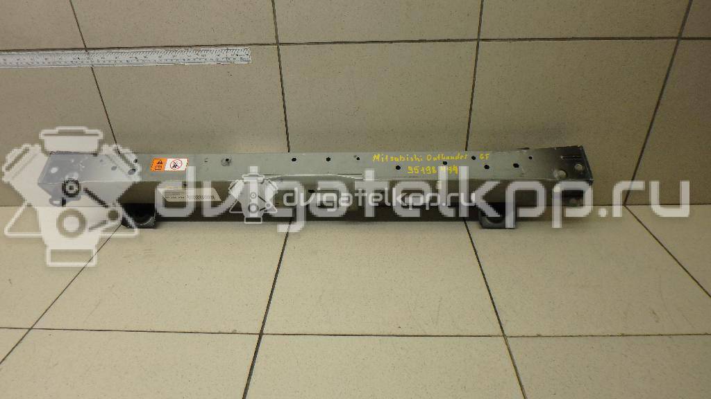 Фото Панель передняя  5256B515 для Mitsubishi Outlander {forloop.counter}}