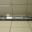 Фото Панель передняя  5256B515 для Mitsubishi Outlander {forloop.counter}}