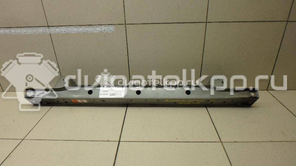 Фото Панель передняя  5256B515 для Mitsubishi Outlander {forloop.counter}}