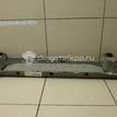 Фото Панель передняя  5256B515 для Mitsubishi Outlander {forloop.counter}}