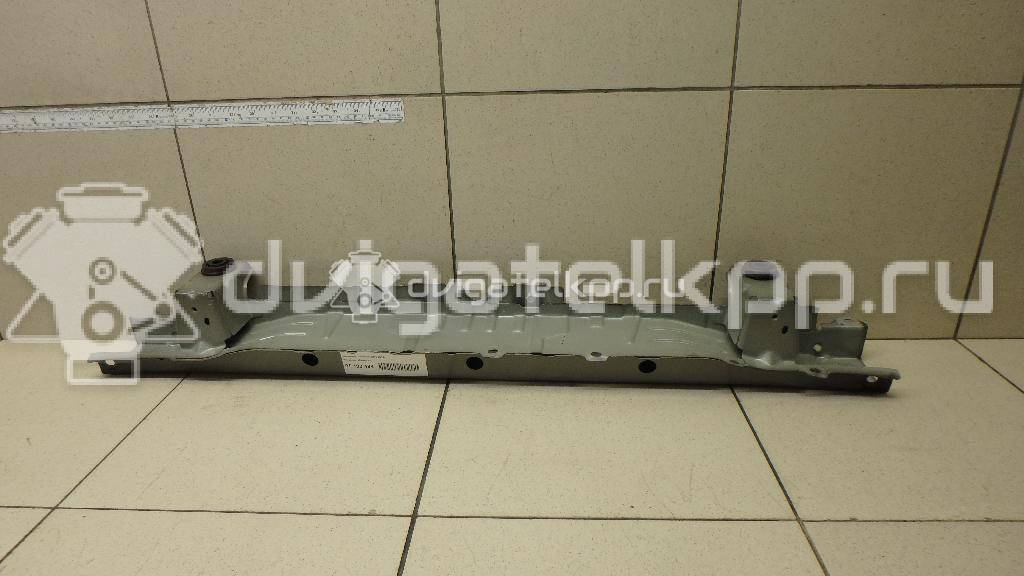 Фото Панель передняя  5256B515 для Mitsubishi Outlander {forloop.counter}}
