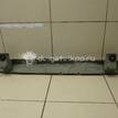 Фото Панель передняя  5256B515 для Mitsubishi Outlander {forloop.counter}}