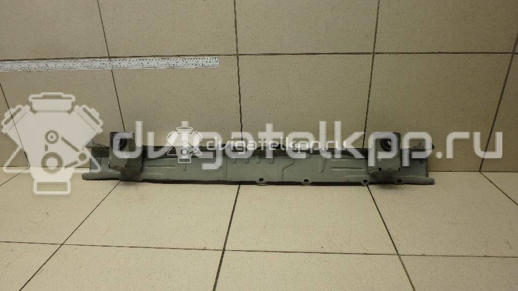 Фото Панель передняя  5256B515 для Mitsubishi Outlander {forloop.counter}}