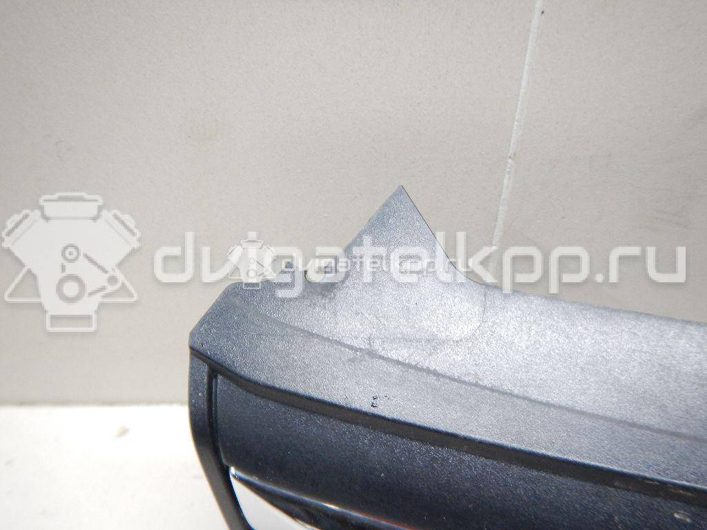 Фото Решетка радиатора  7450A743 для Mitsubishi Outlander {forloop.counter}}